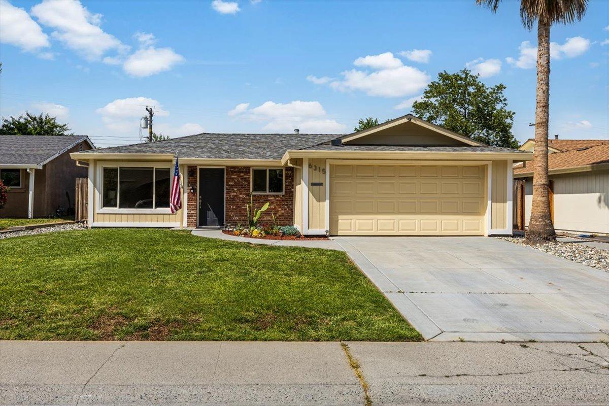 Edgerton Way, Carmichael, California image 19