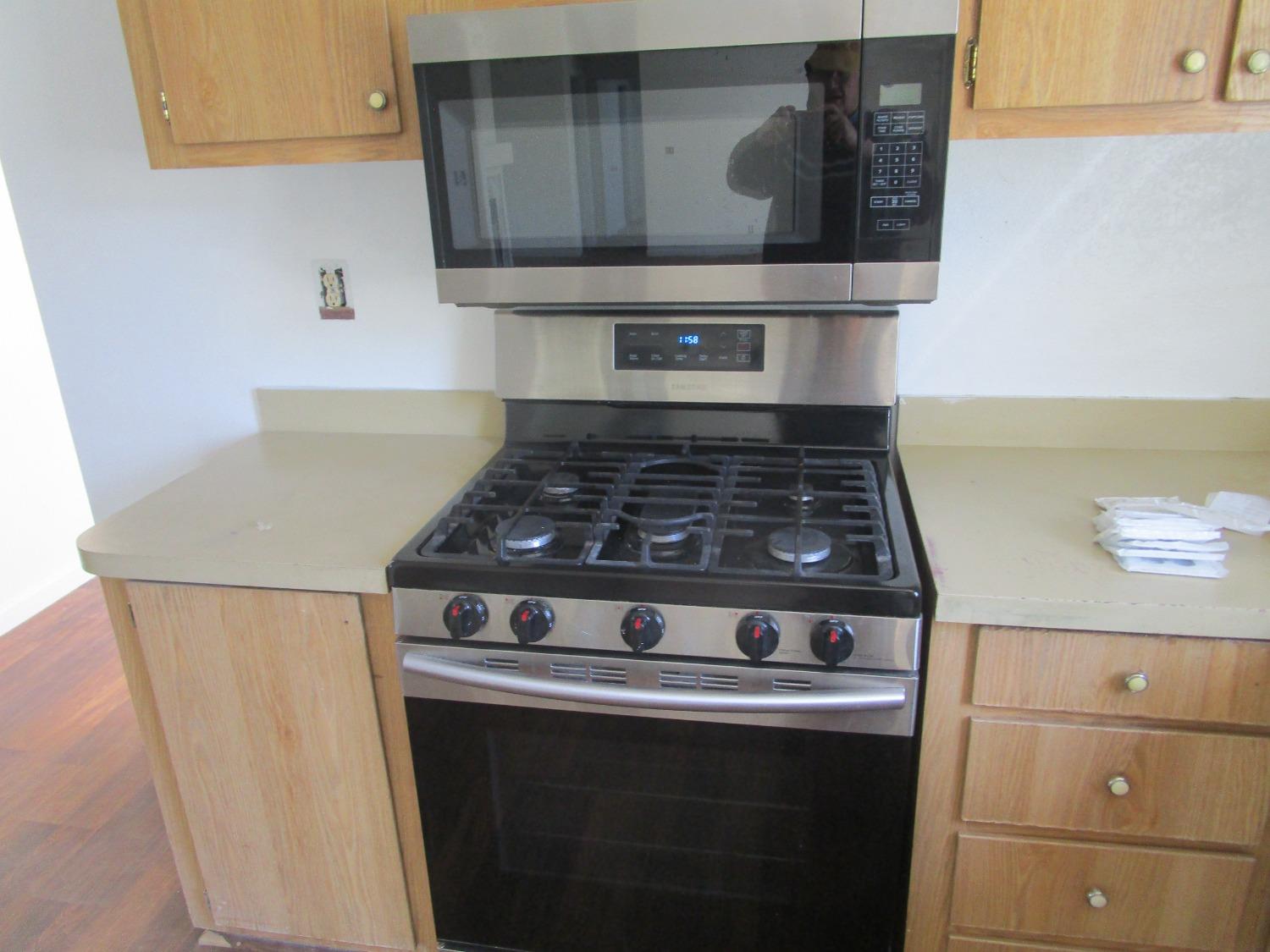 Detail Gallery Image 22 of 31 For 10503 Melody Rd, –,  CA 95977 - 3 Beds | 2 Baths