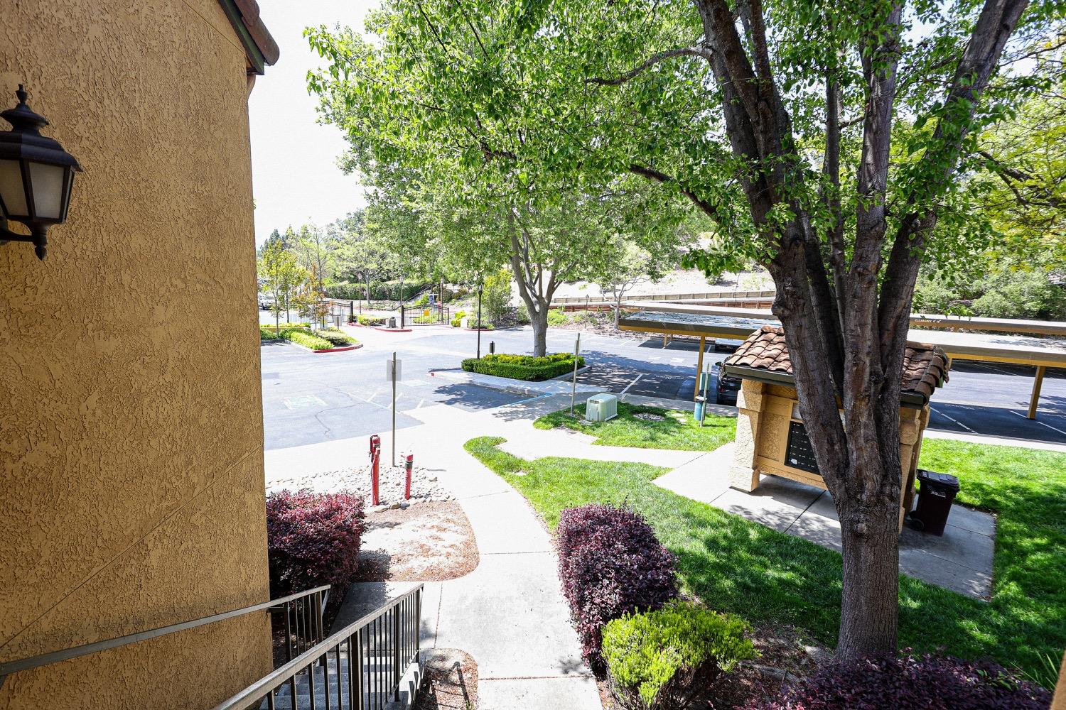 Detail Gallery Image 10 of 12 For 480 Bollinger Canyon Ln #272,  San Ramon,  CA 94582 - 1 Beds | 1 Baths