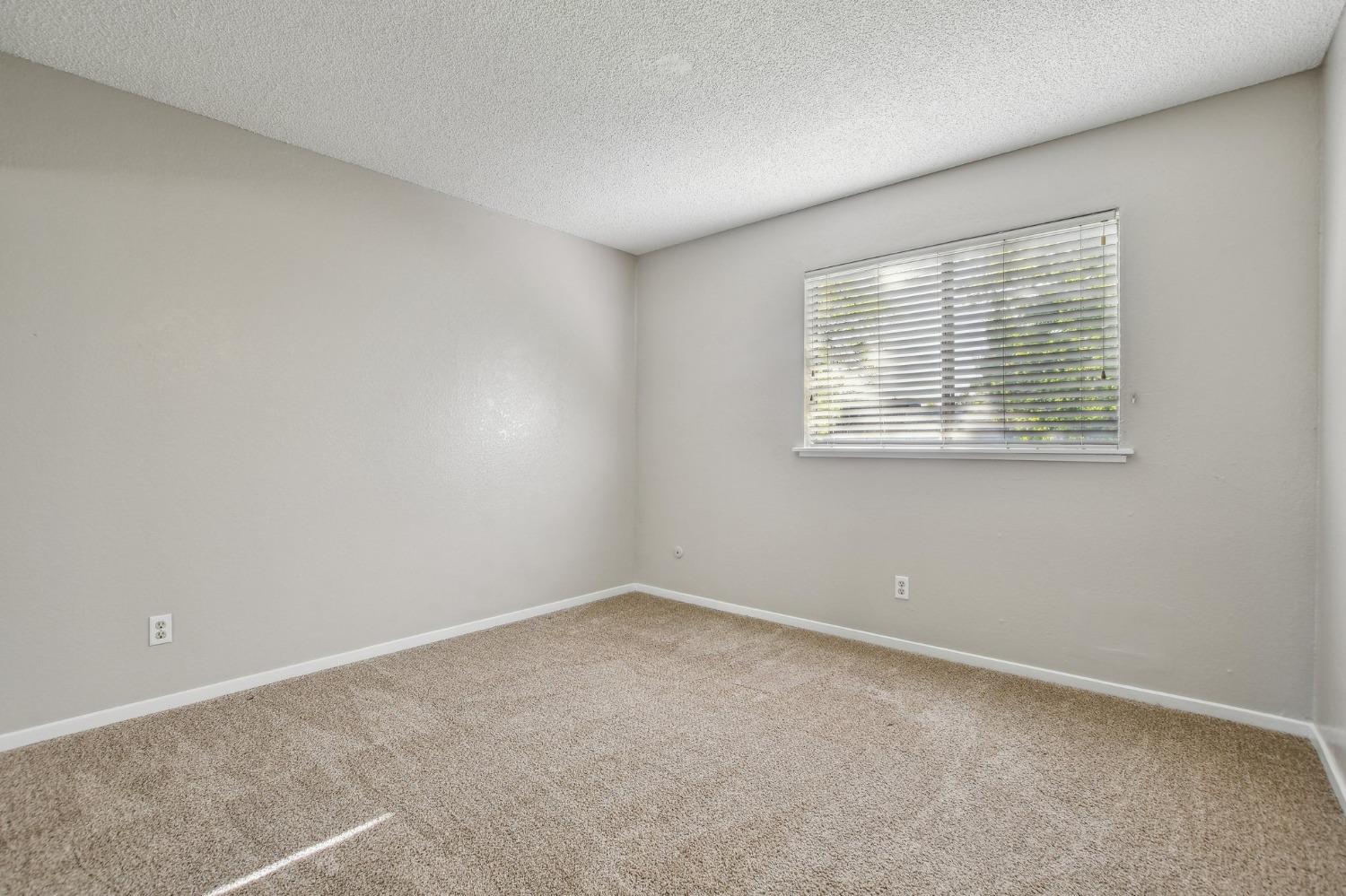 Photo #13: 225033057 Listing: Photo #13