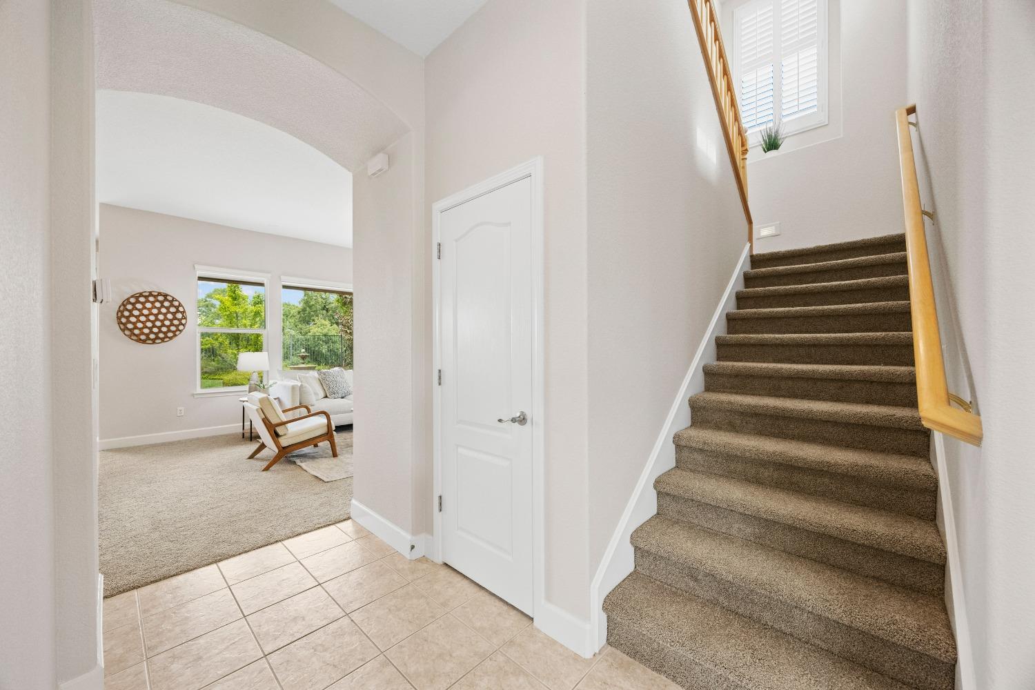 Black Oak, Rocklin, California image 10