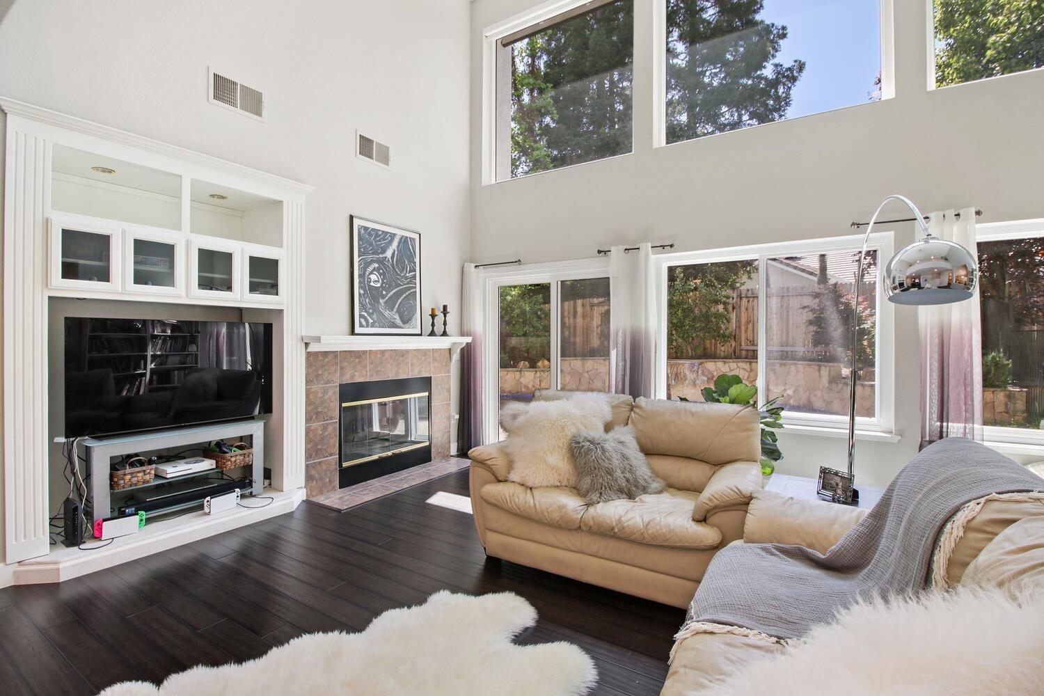 Whetstone Court, Granite Bay, California image 8