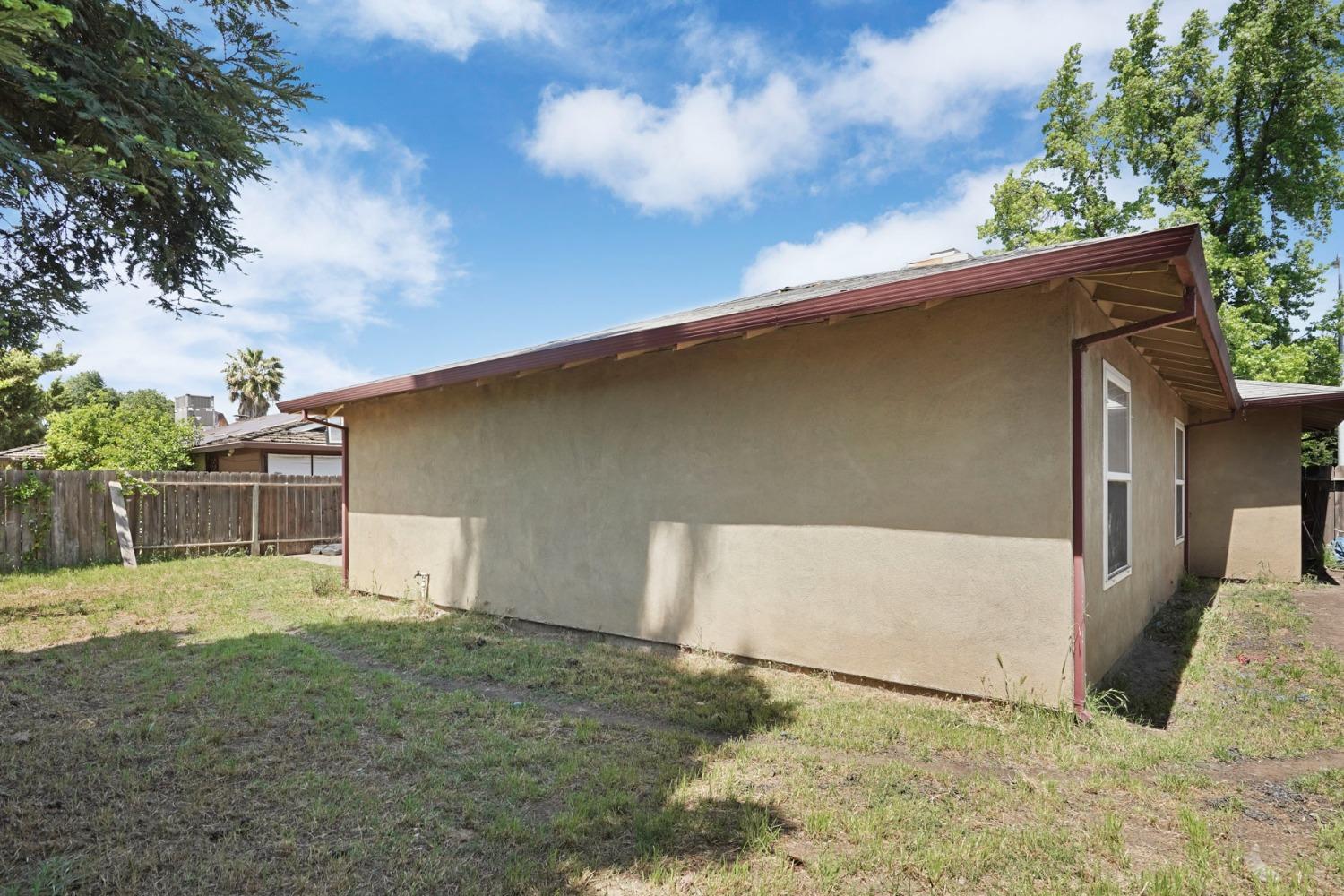 Detail Gallery Image 44 of 47 For 2572 Alexa Way, Stockton,  CA 95209 - 3 Beds | 2 Baths
