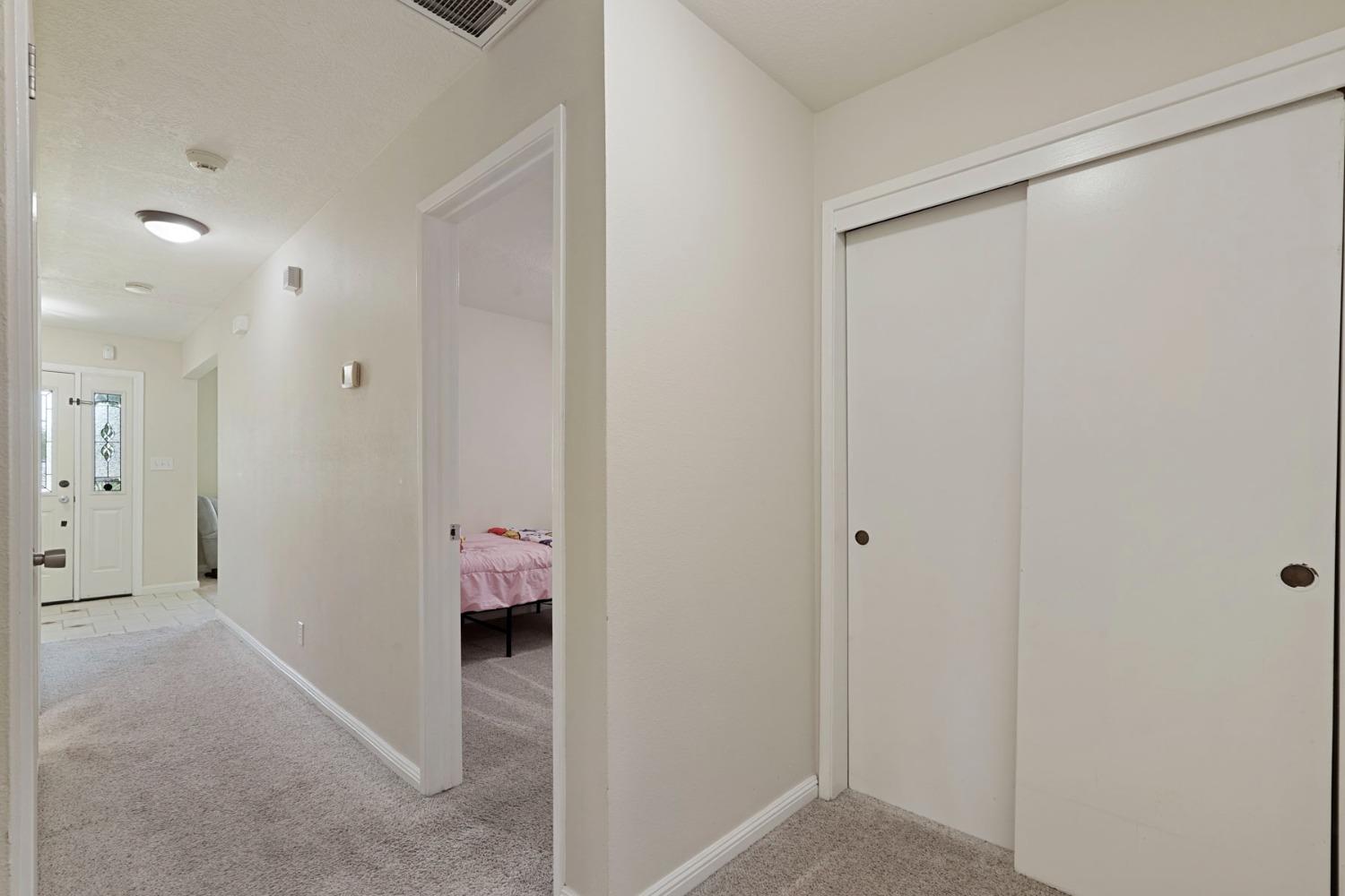 Detail Gallery Image 36 of 47 For 2572 Alexa Way, Stockton,  CA 95209 - 3 Beds | 2 Baths