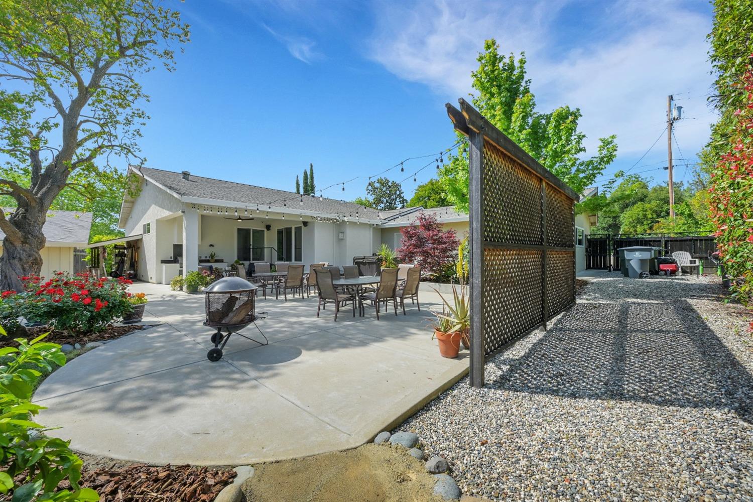 Red Bud Road, Granite Bay, California image 32
