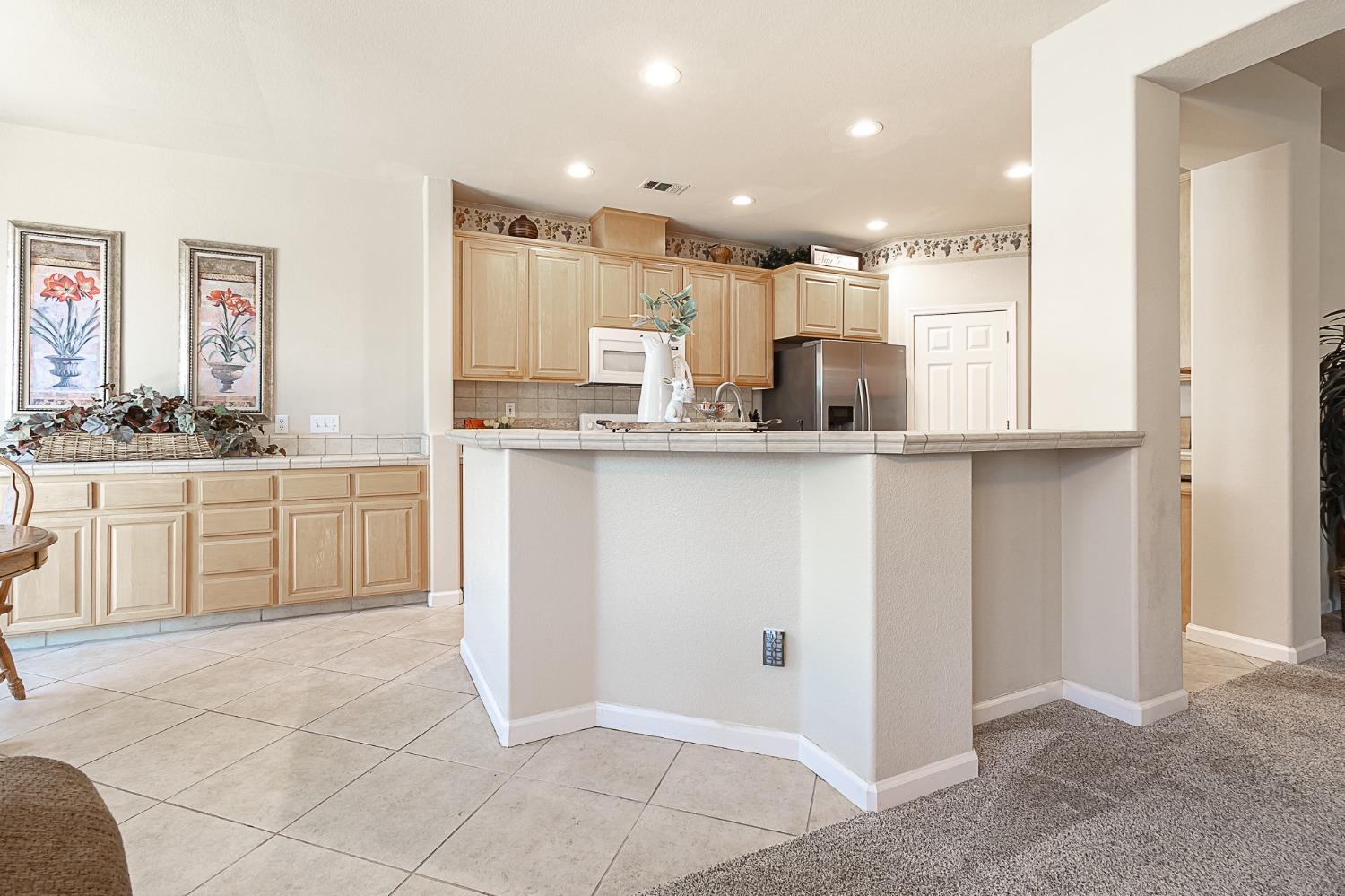 Detail Gallery Image 19 of 26 For 5304 Homewood Way, Riverbank,  CA 95367 - 3 Beds | 2 Baths