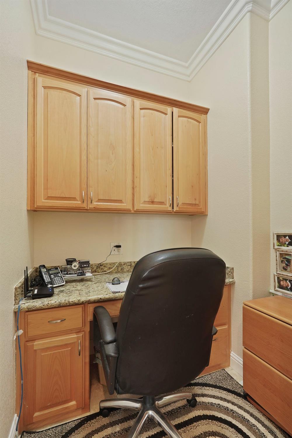 Detail Gallery Image 52 of 82 For 16355 N Highway 88, Lodi,  CA 95240 - 5 Beds | 4 Baths