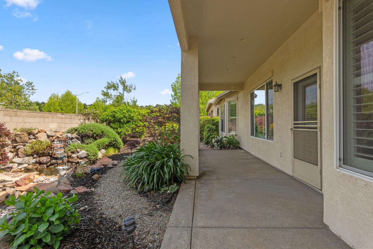 Pleasant Creek Drive, Rocklin, California image 31