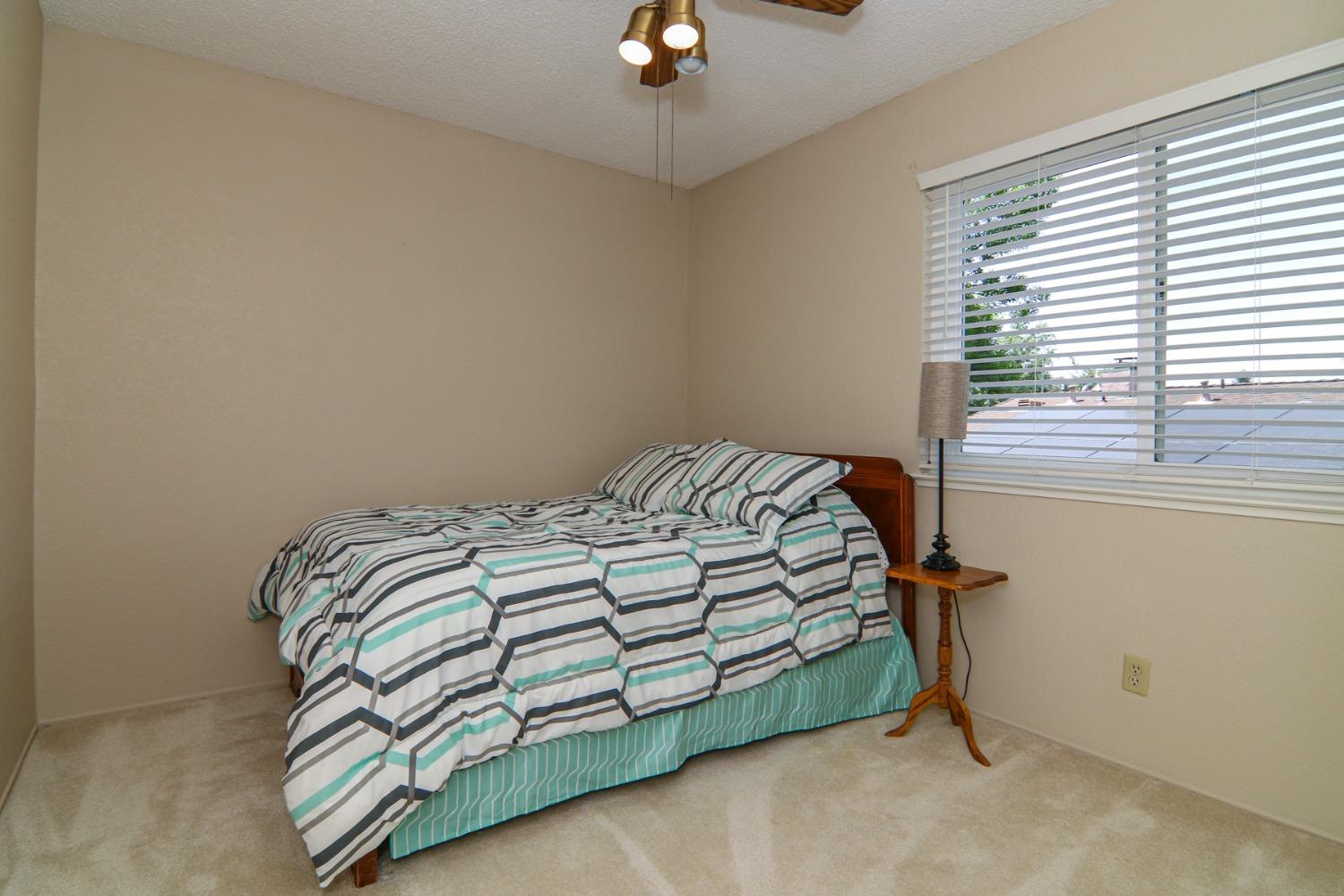 Poplar Lane, Lincoln, California image 34