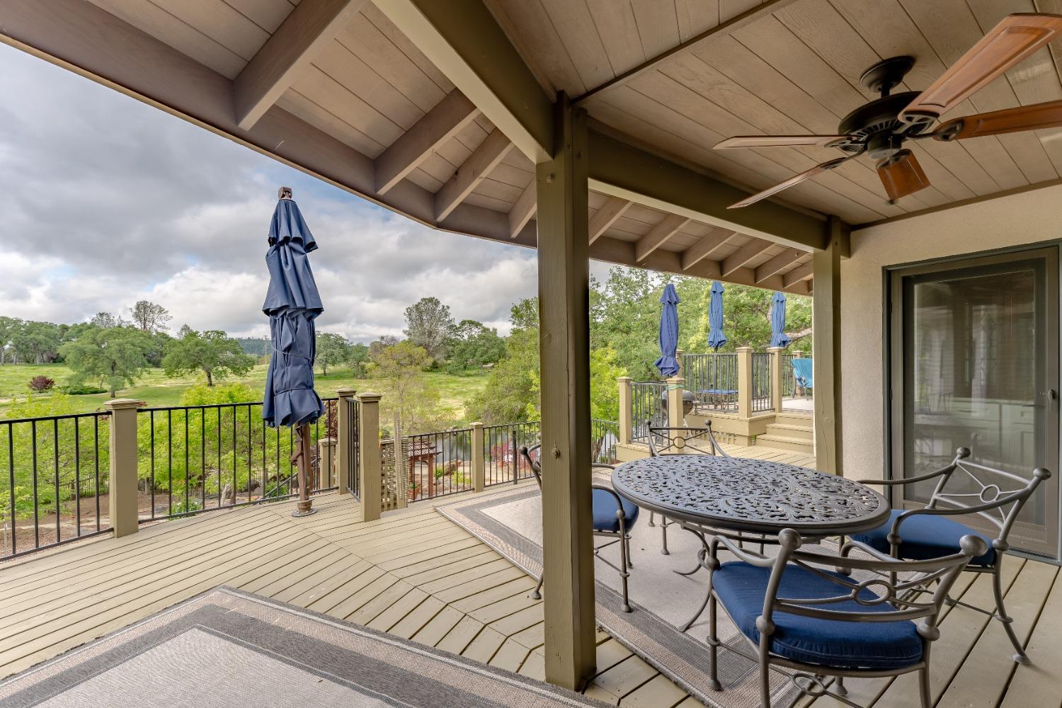 Fairway Court, Auburn, California image 36