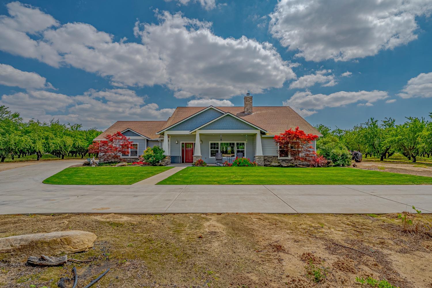 Bell Drive, Atwater, California image 6