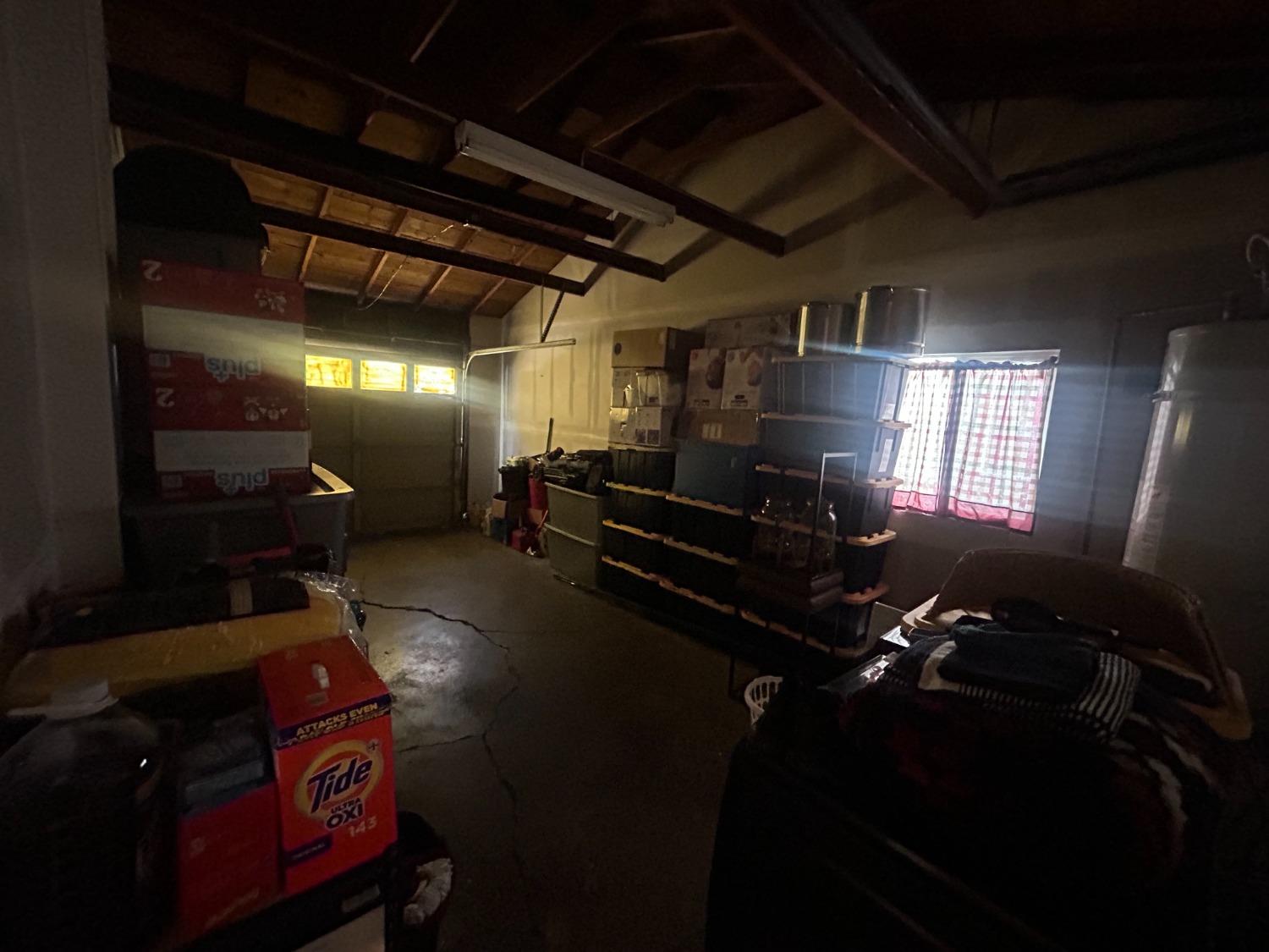 Detail Gallery Image 17 of 17 For 2448 E Washington St, Stockton,  CA 95205 - 3 Beds | 2 Baths