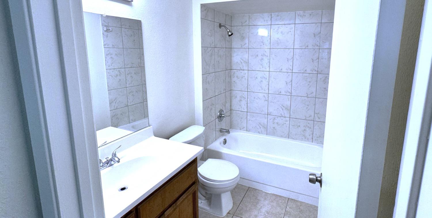 Trovita Way, Citrus Heights, California image 11