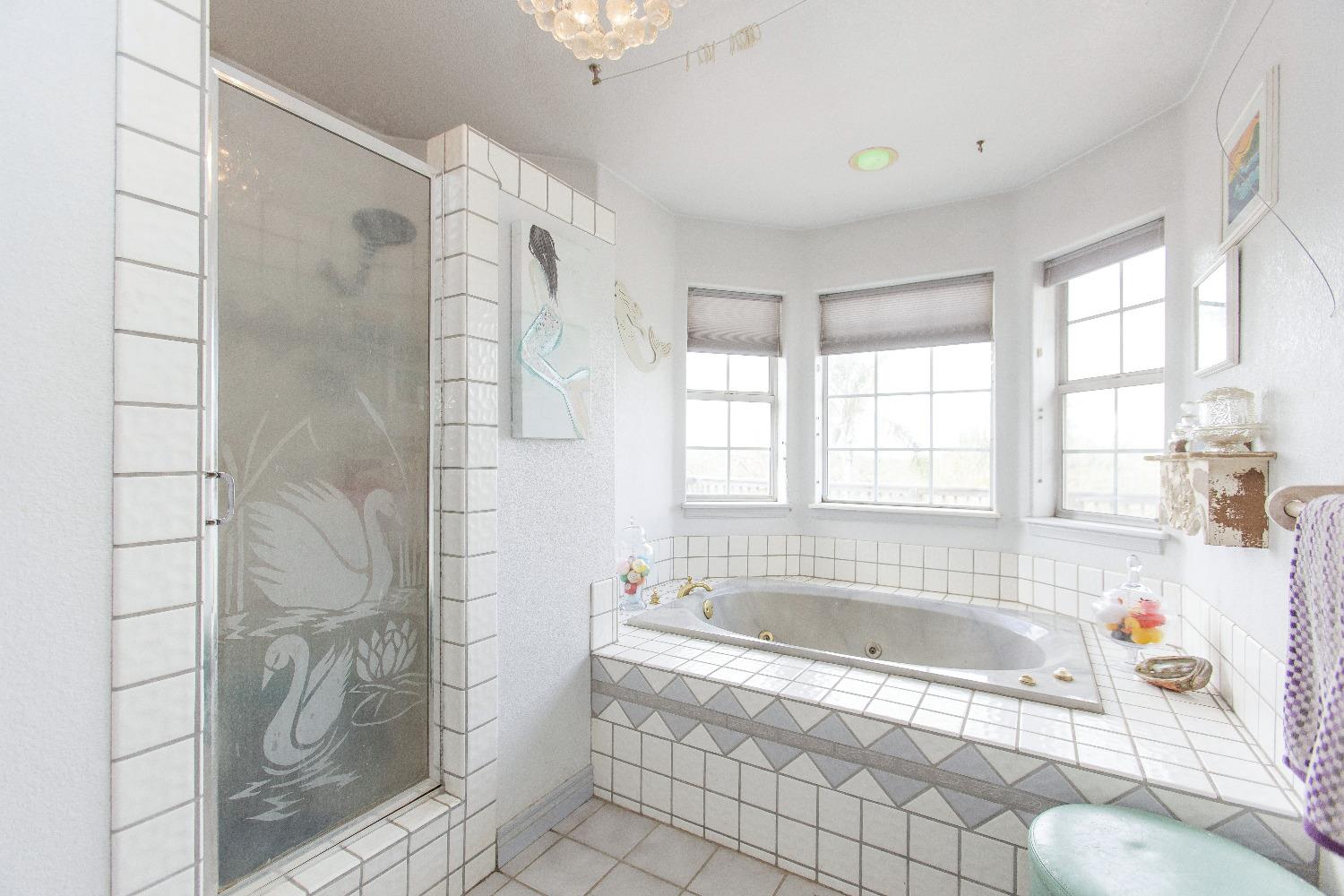 Detail Gallery Image 49 of 89 For 13247 Vineyard Road, Waterford,  CA 95386 - 5 Beds | 4 Baths