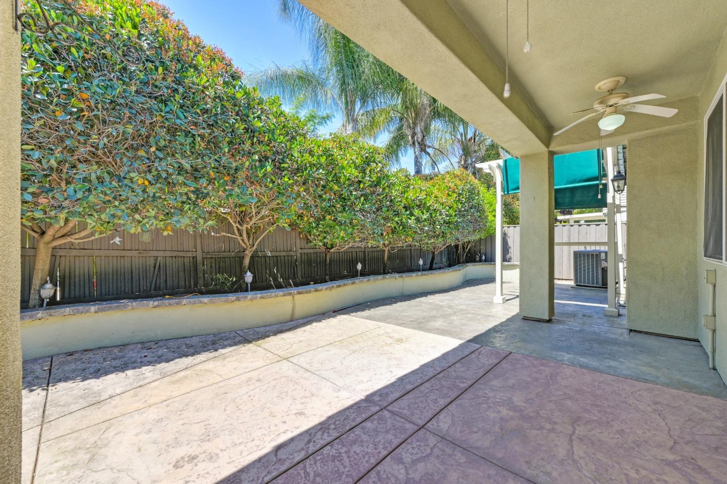 Detail Gallery Image 22 of 24 For 251 Perazul Cir, Sacramento,  CA 95835 - 1 Beds | 2 Baths