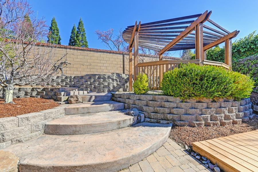 Sandwick Way, Folsom, California image 49