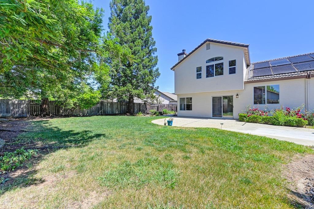 Las Cruces Court, Roseville, California image 24