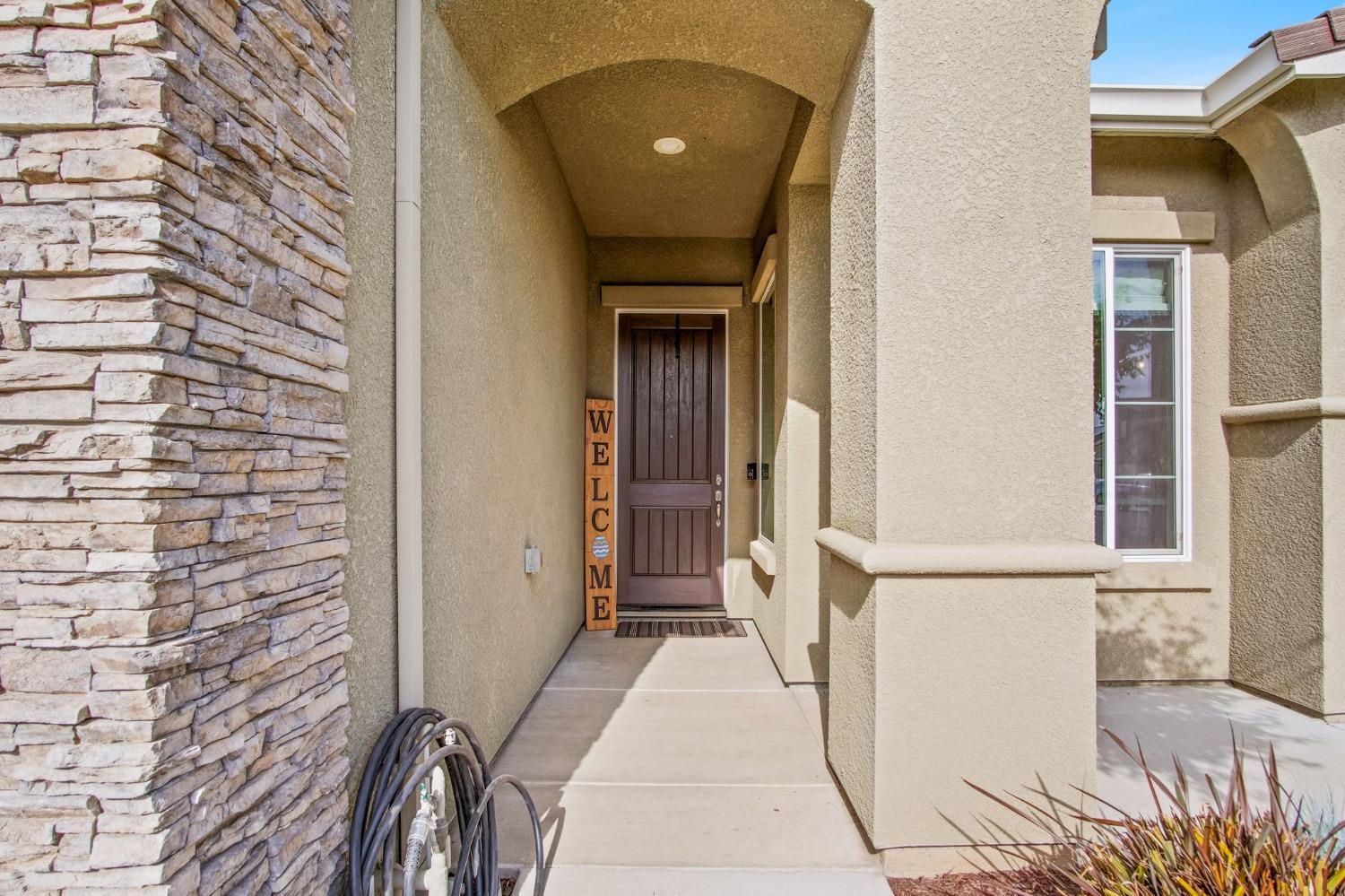 Gianna Marie Avenue, Manteca, California image 7