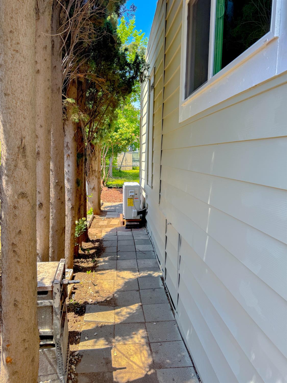 Detail Gallery Image 41 of 48 For 5836 Stonyford, Sacramento,  CA 95842 - 3 Beds | 2 Baths