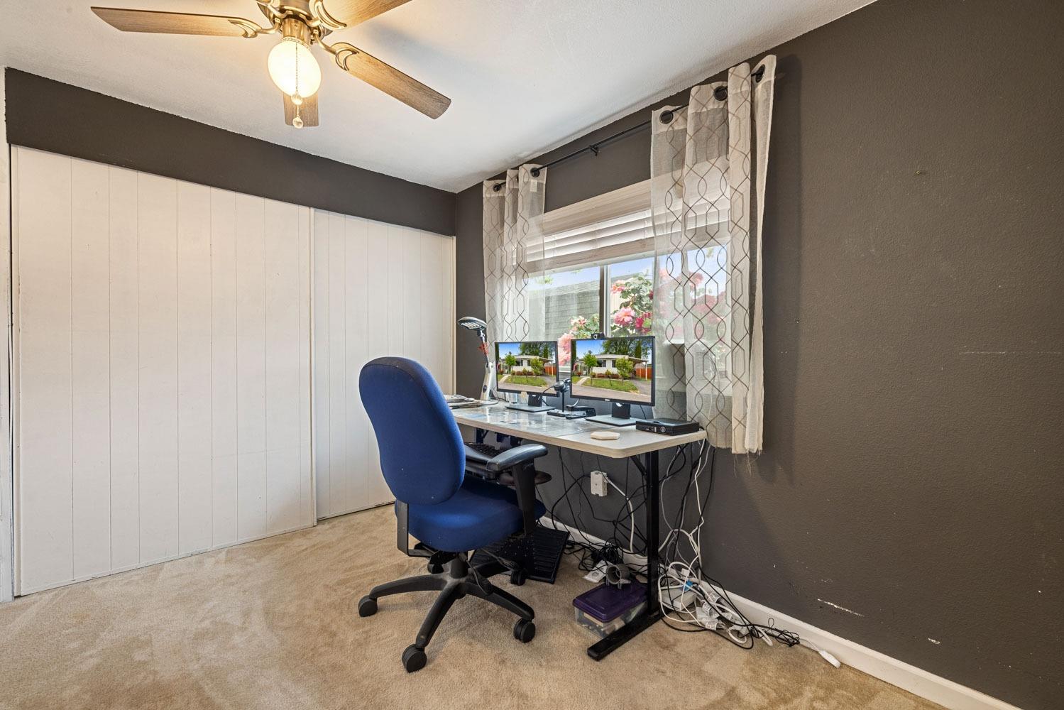 Detail Gallery Image 23 of 33 For 4350 Cherokee Rd 34, Stockton,  CA 95215 - 2 Beds | 1 Baths