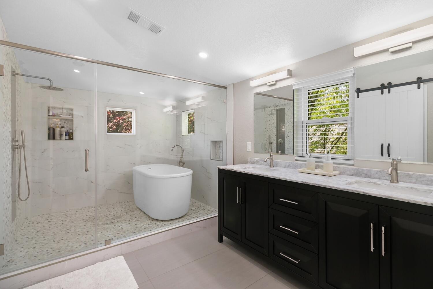 Whetstone Court, Granite Bay, California image 25