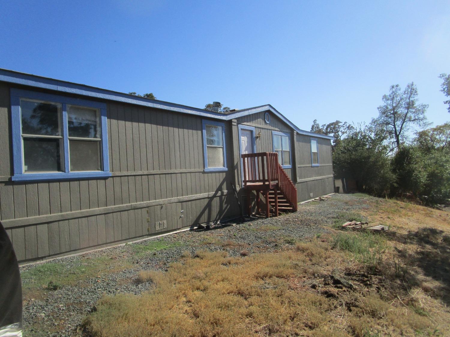Detail Gallery Image 12 of 31 For 10503 Melody Rd, –,  CA 95977 - 3 Beds | 2 Baths