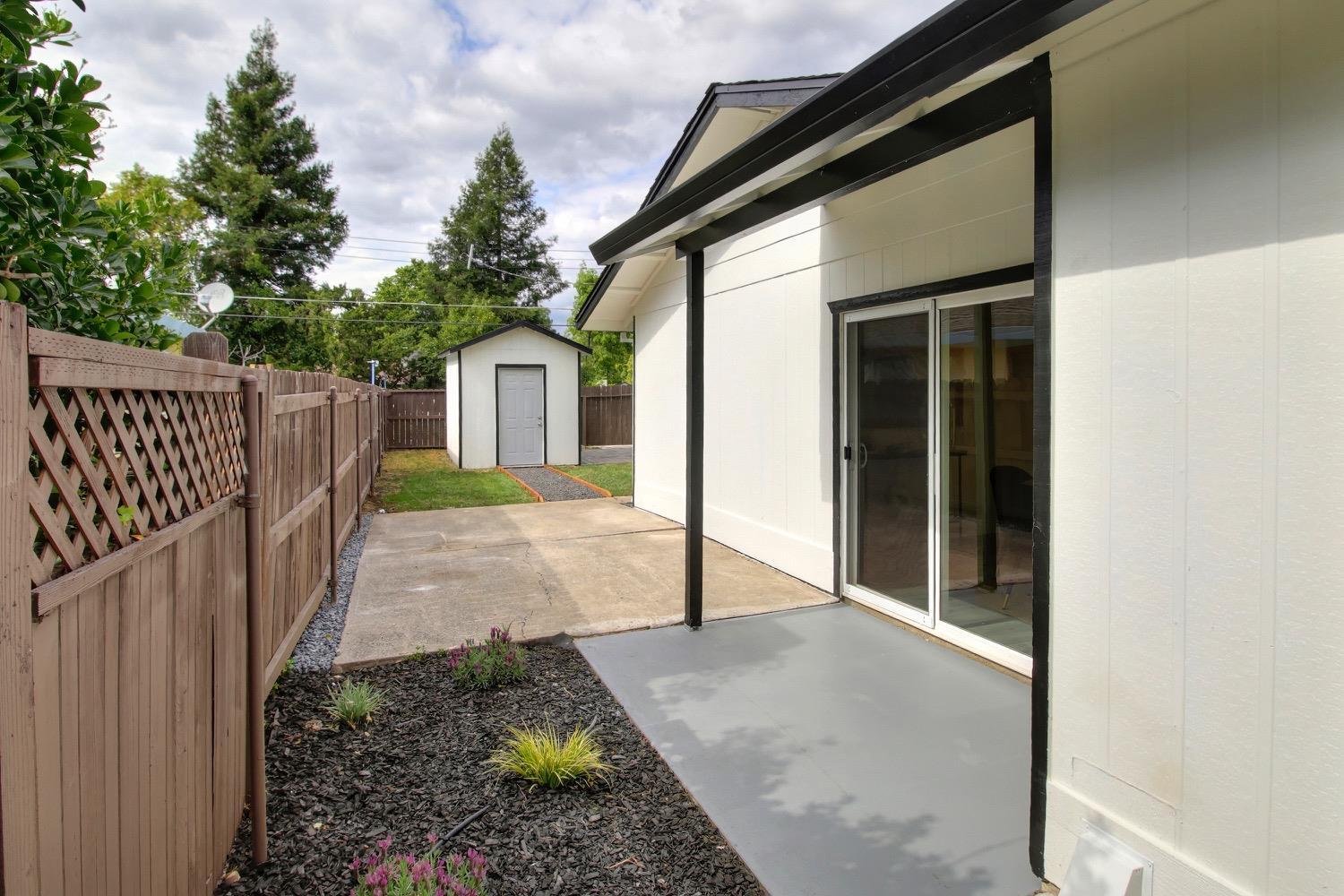 Trenton Way, Citrus Heights, California image 31