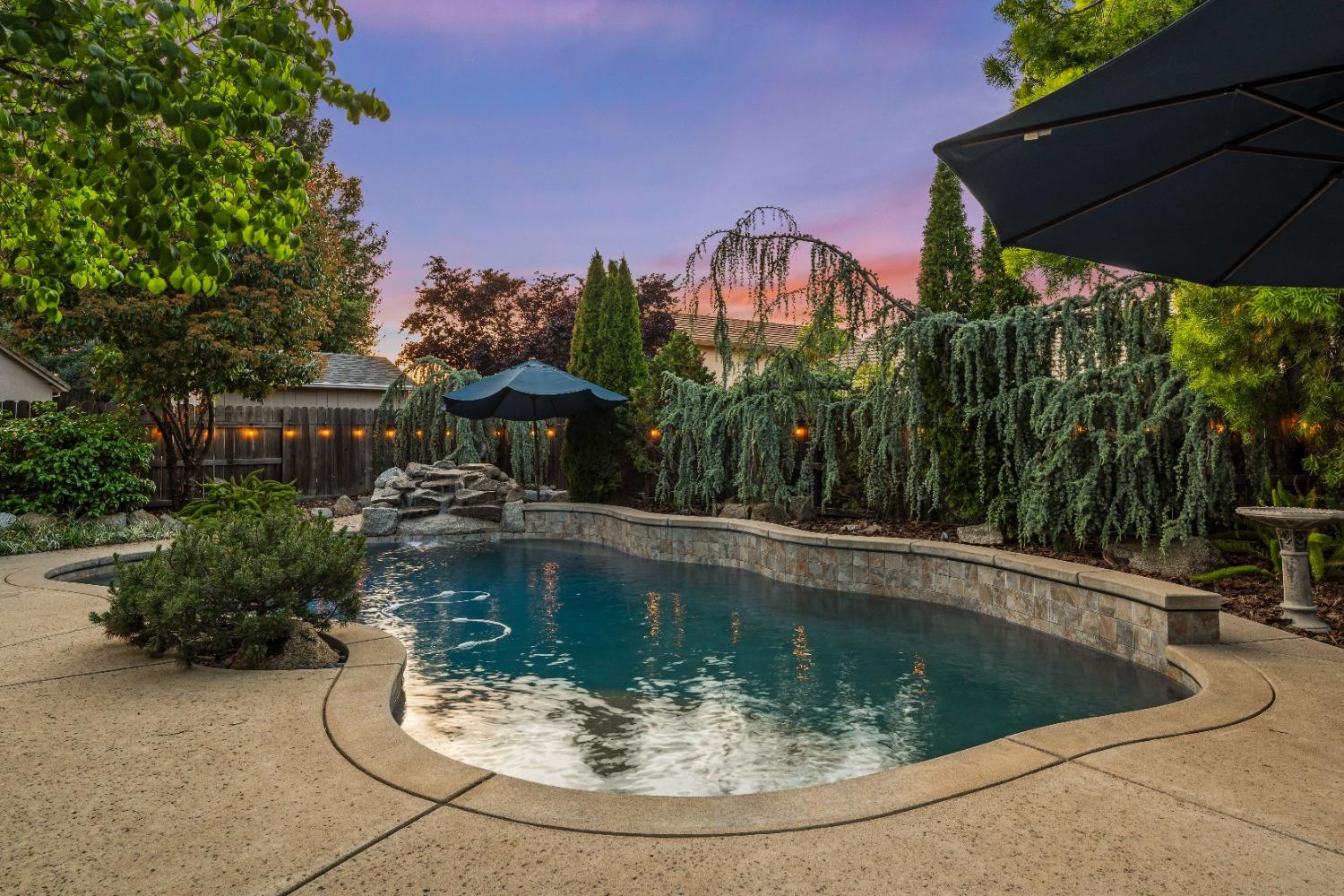 Hadnall Ct, Roseville, California image 3
