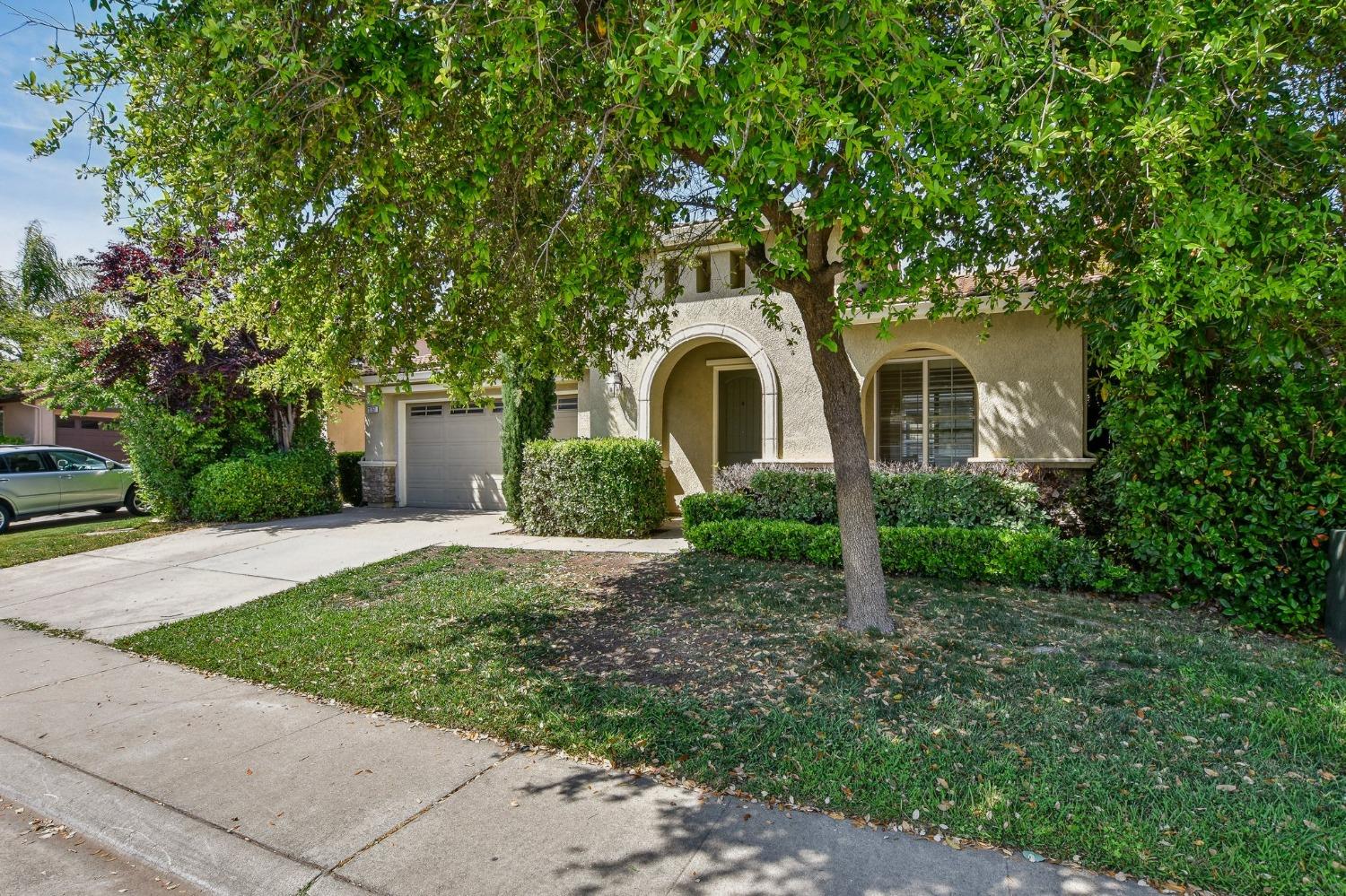 Arista Way, Rancho Cordova, California image 3