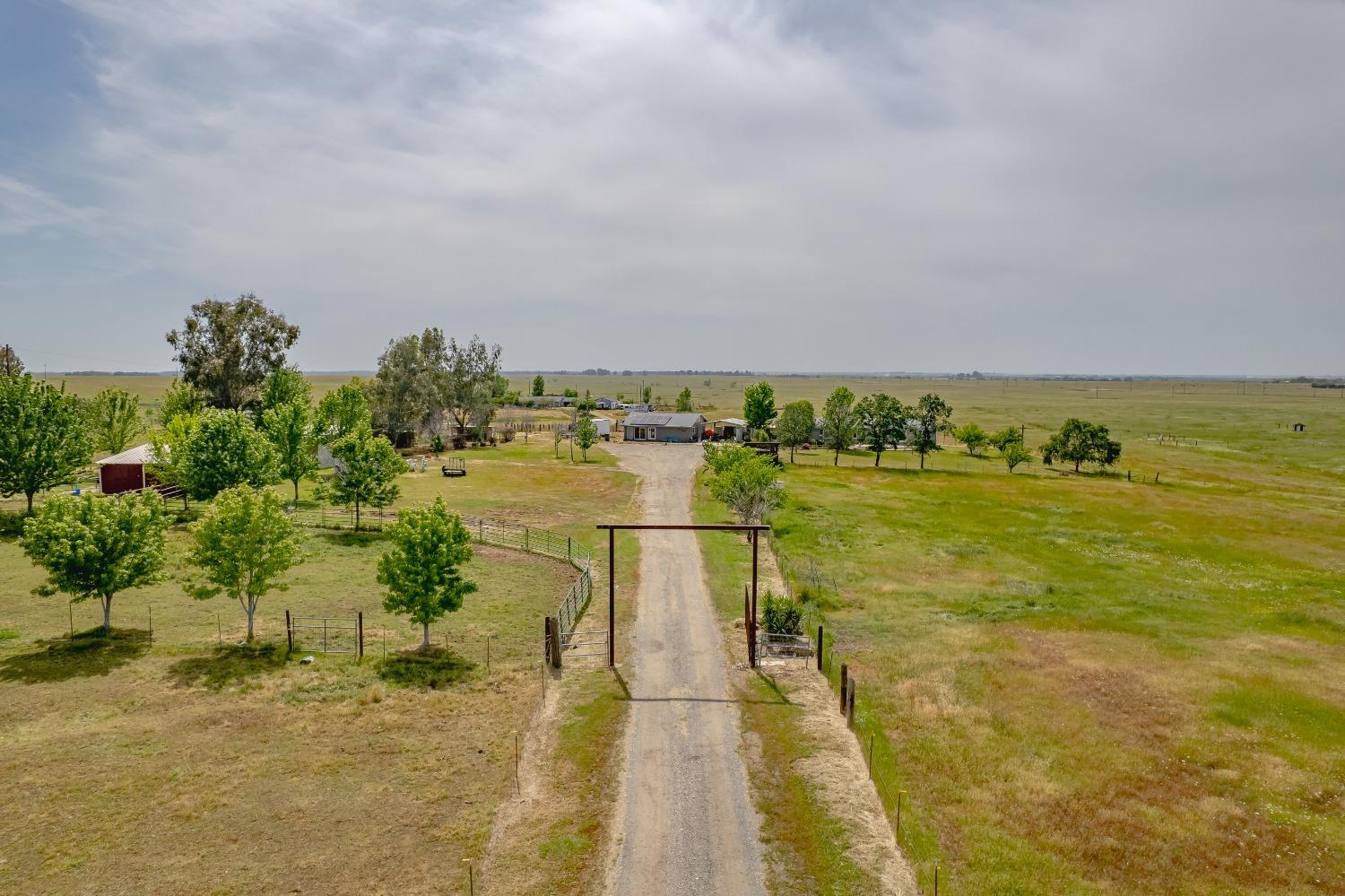 Detail Gallery Image 28 of 88 For 7394 Camp Far West Rd, Wheatland,  CA 95692 - 3 Beds | 2 Baths