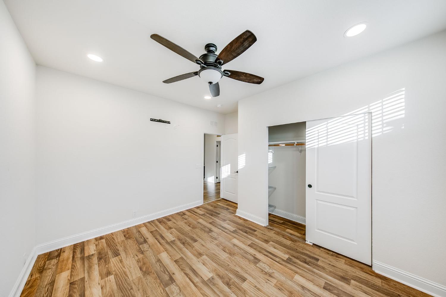 Detail Gallery Image 35 of 38 For 5505 S Grove St 318, Rocklin,  CA 95677 - 3 Beds | 2 Baths