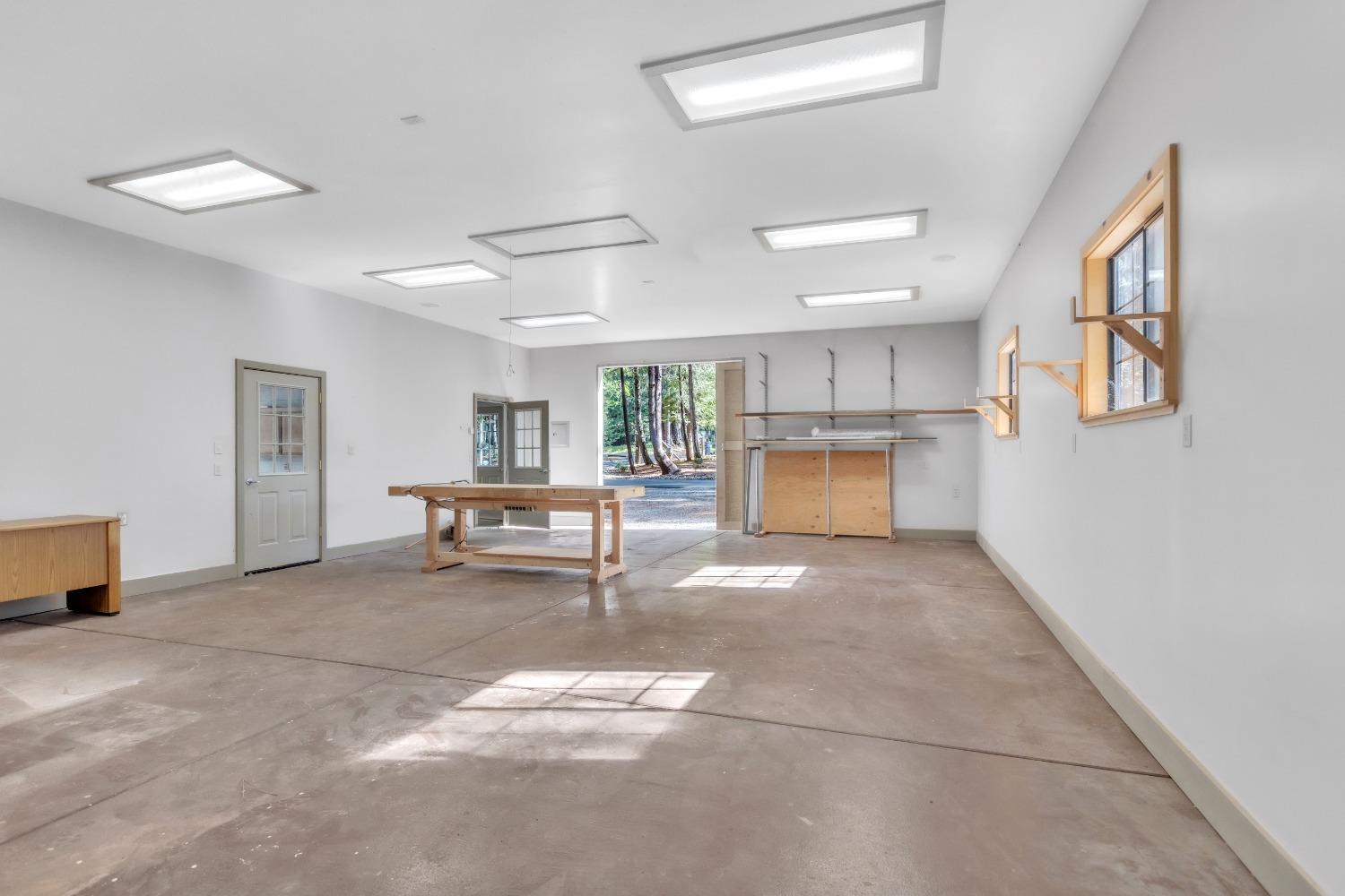 Detail Gallery Image 31 of 40 For 5784 Cold Springs Dr, Foresthill,  CA 95631 - 2 Beds | 2 Baths