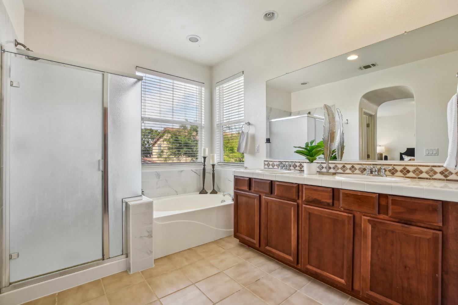 Arista Way, Rancho Cordova, California image 26