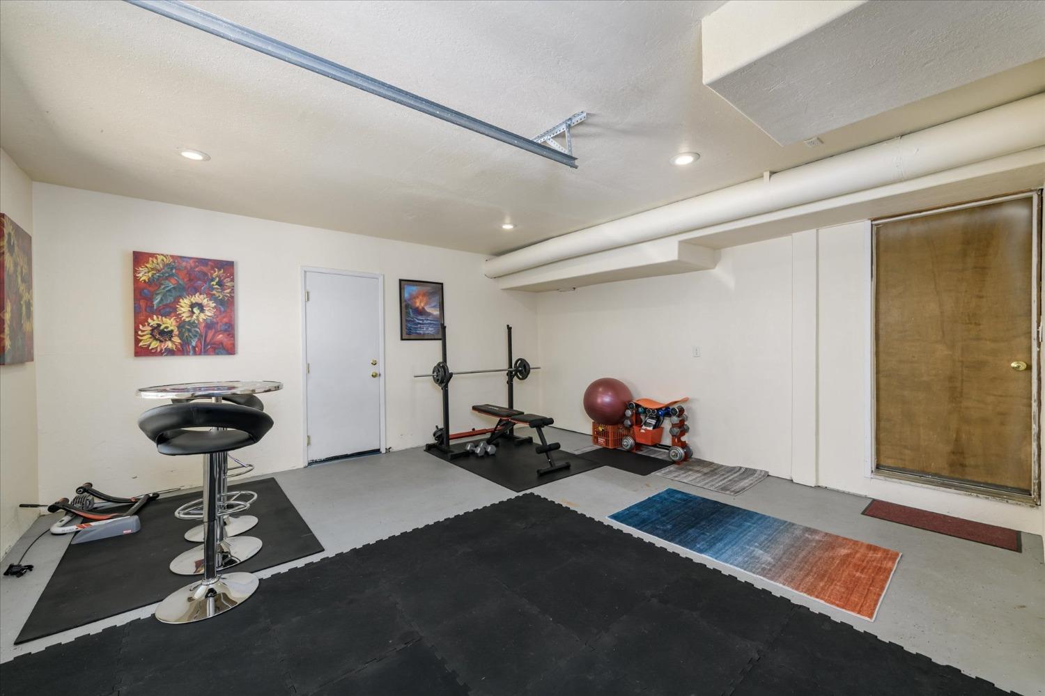 Detail Gallery Image 39 of 70 For 3610 Loma Dr, Shingle Springs,  CA 95682 - 4 Beds | 2/1 Baths