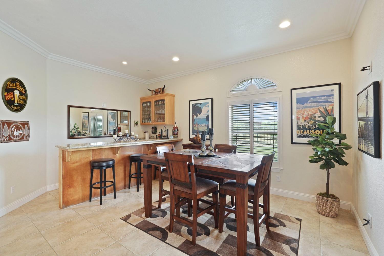 Detail Gallery Image 34 of 82 For 16355 N Highway 88, Lodi,  CA 95240 - 5 Beds | 4 Baths