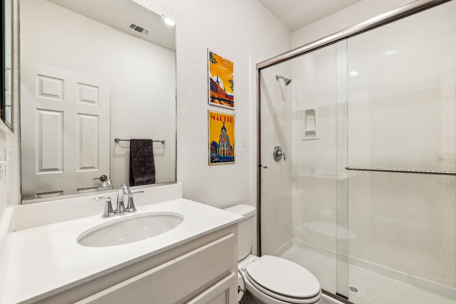 Brooklyn Court, Lincoln, California image 9