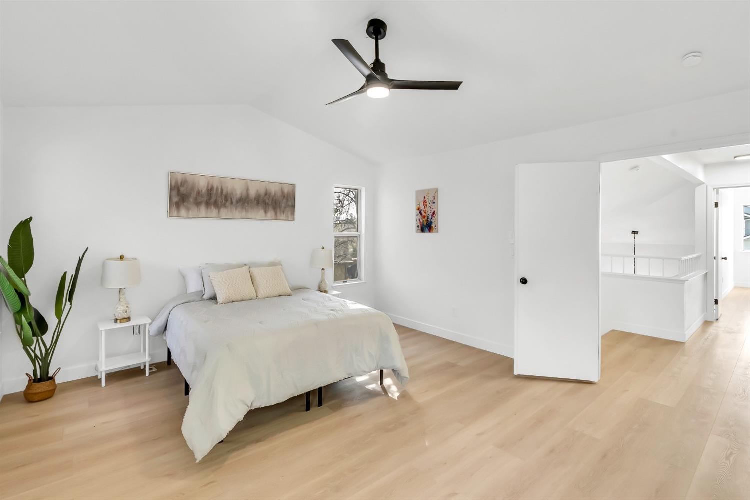 Tiant Way, Elk Grove, California image 6