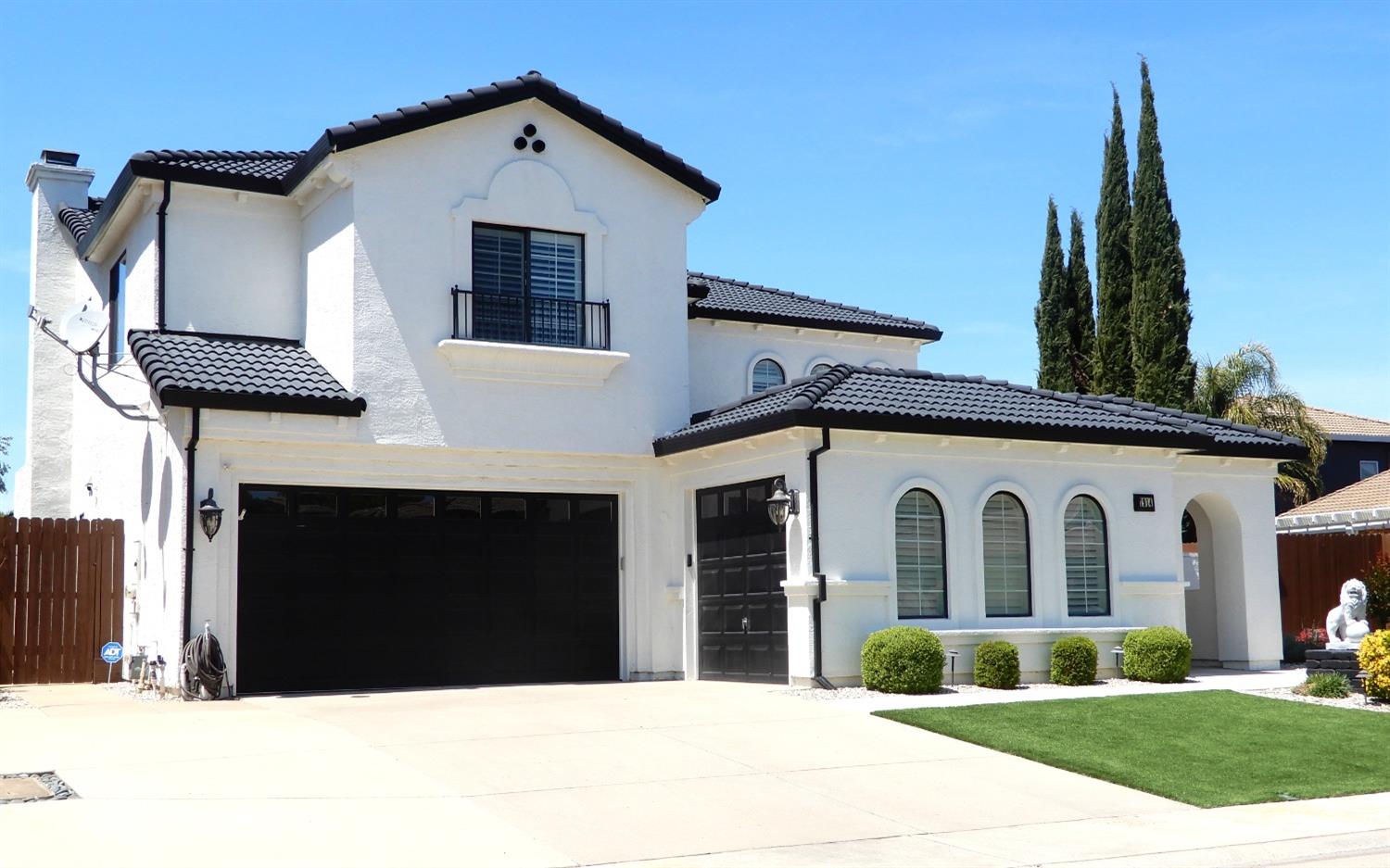 Pavin Court, Sacramento, California image 5