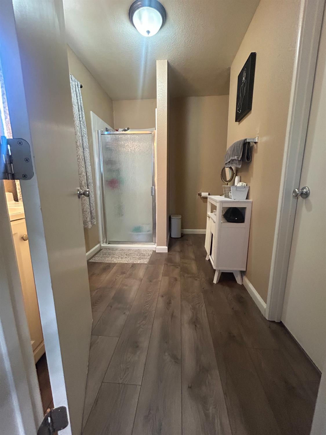 Detail Gallery Image 12 of 17 For 2448 E Washington St, Stockton,  CA 95205 - 3 Beds | 2 Baths