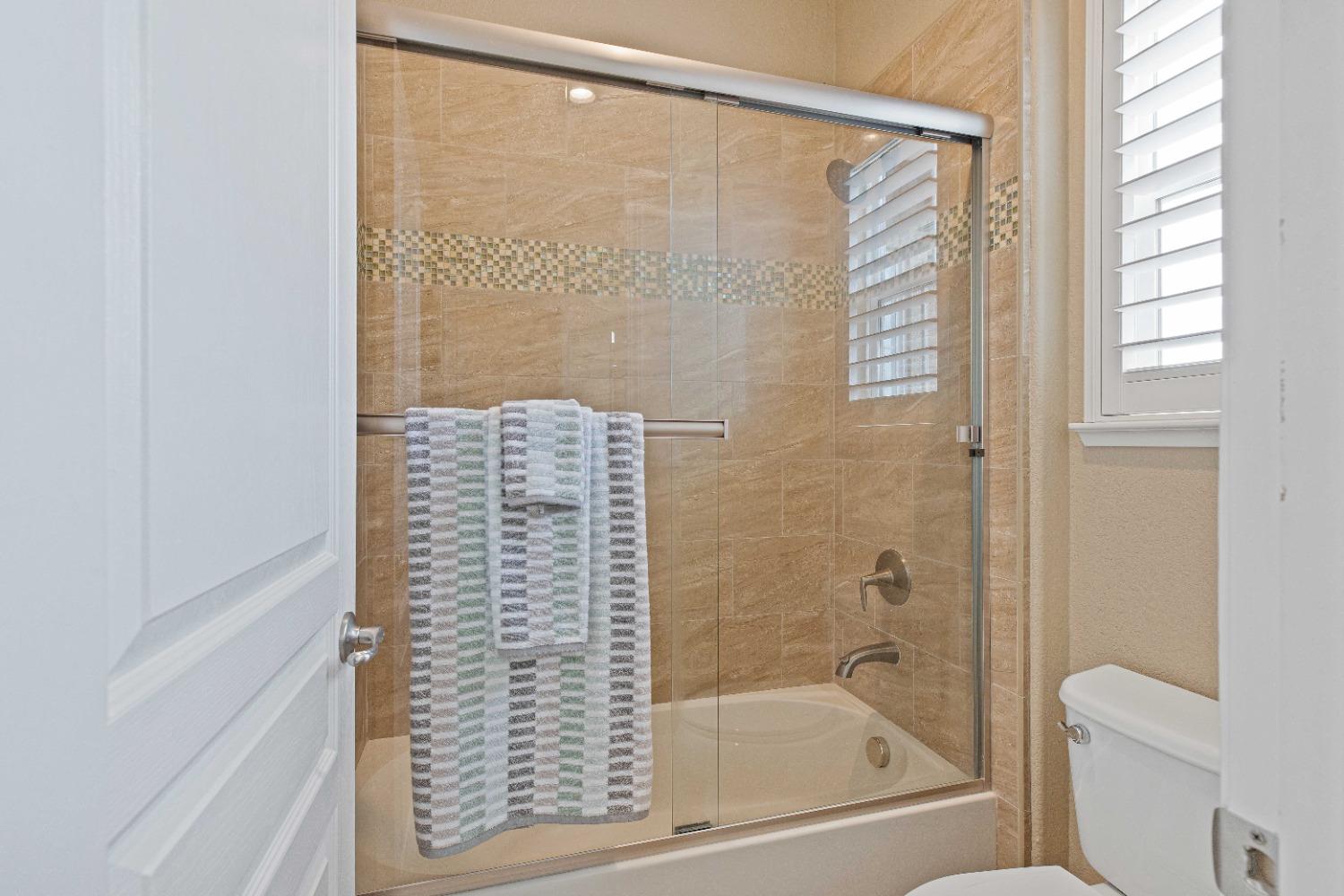 Westport Circle, Oakdale, California image 37