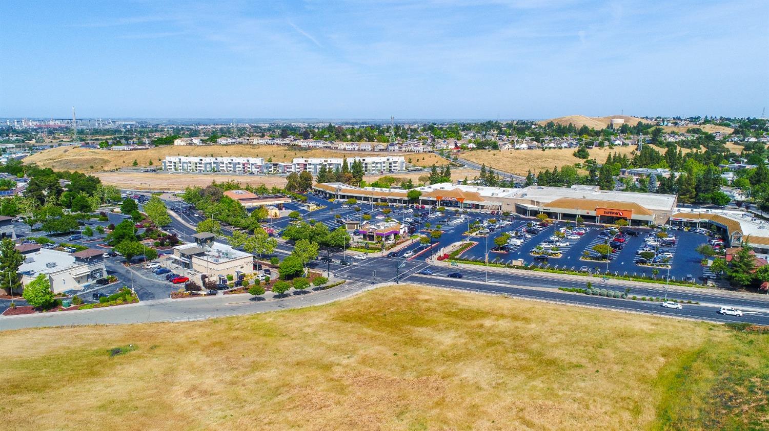 Bluejay Drive, Antioch, California image 20