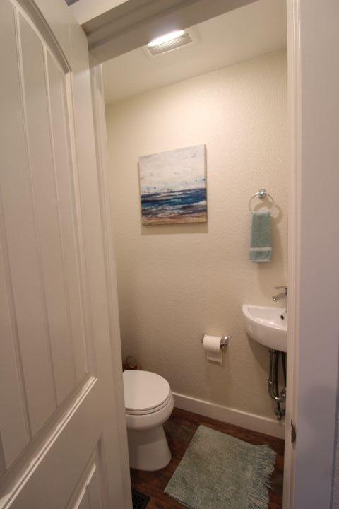 Tawny Lane, Colfax, California image 21