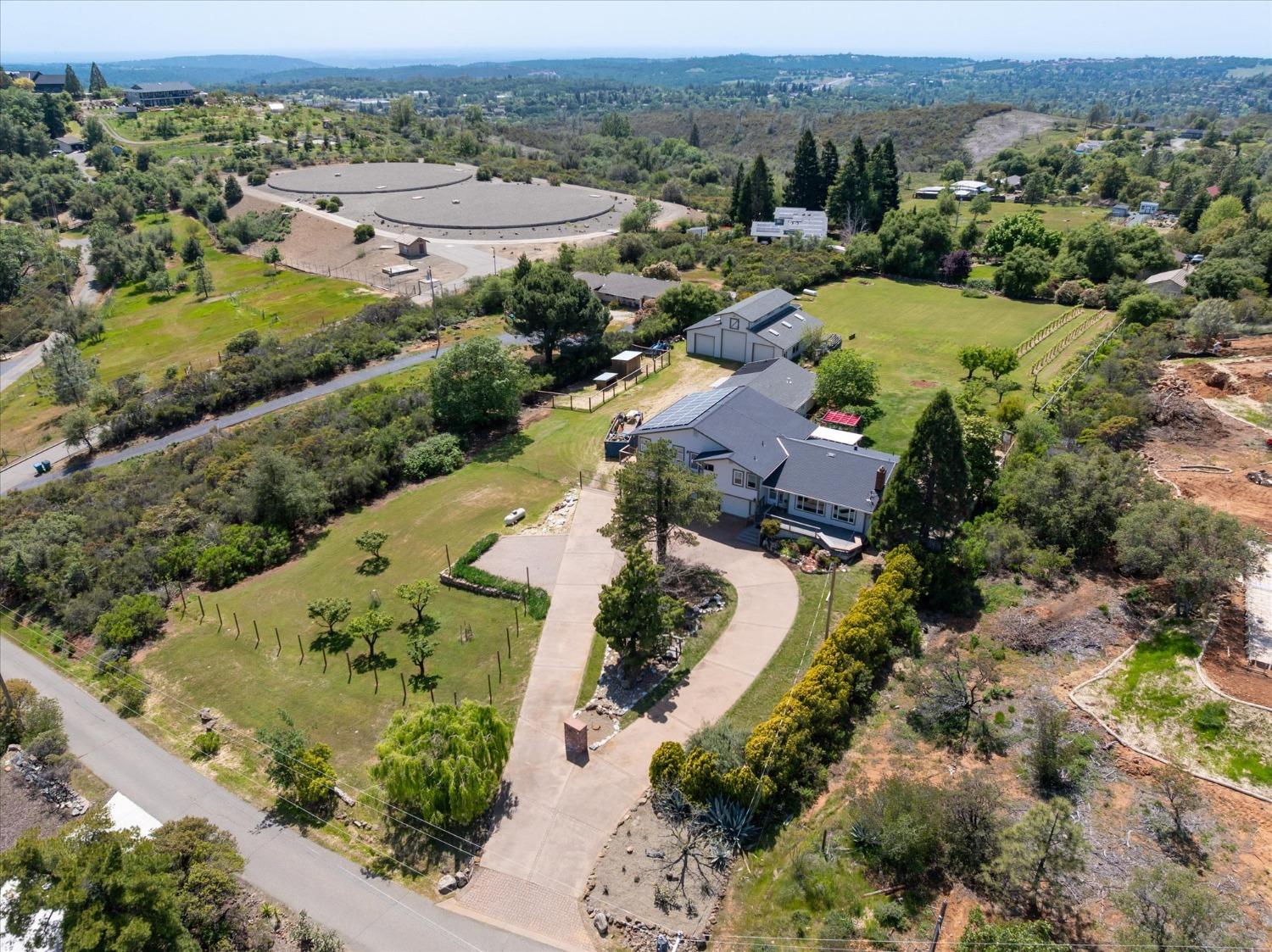 Detail Gallery Image 66 of 70 For 3610 Loma Dr, Shingle Springs,  CA 95682 - 4 Beds | 2/1 Baths