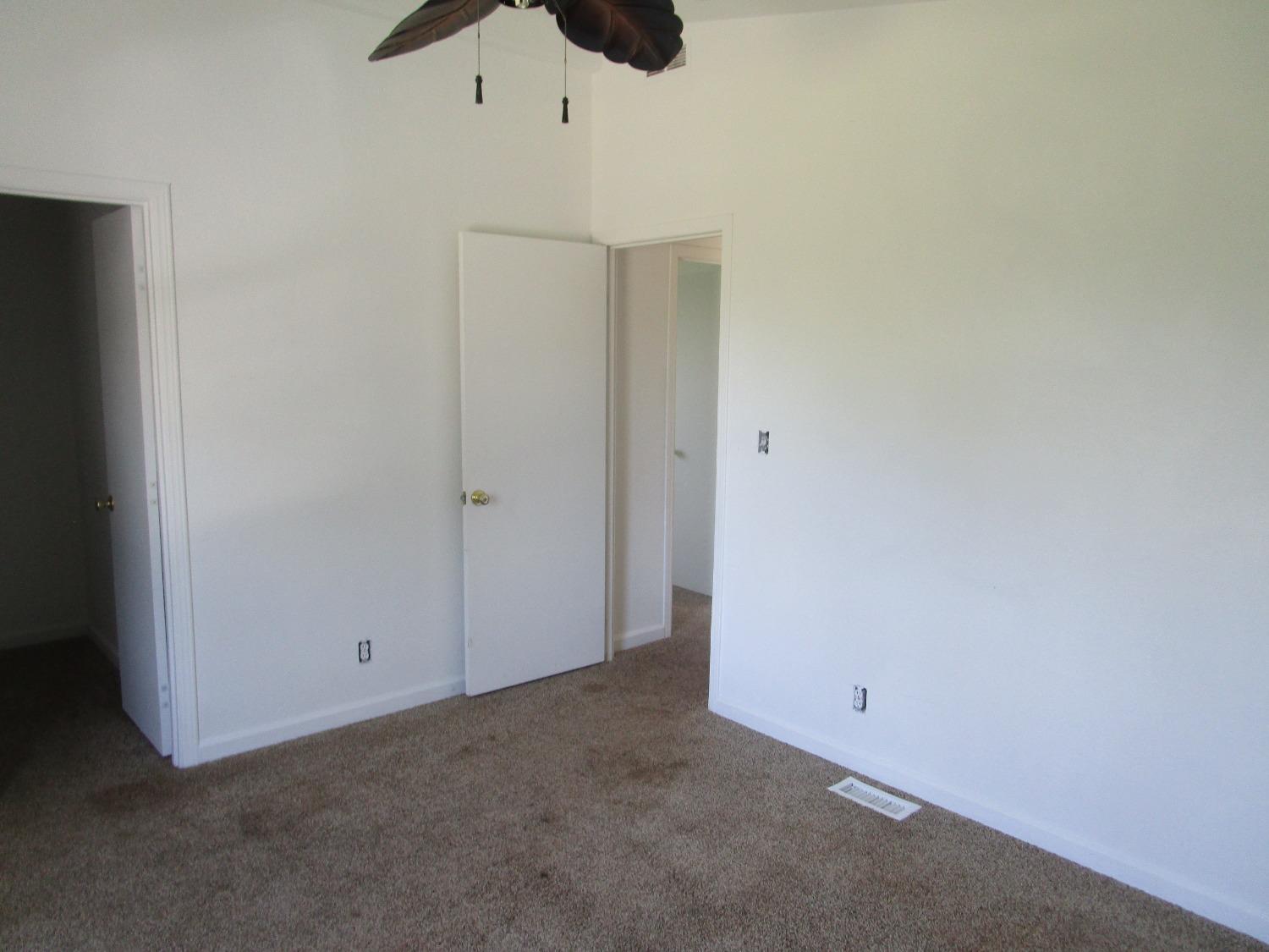 Detail Gallery Image 14 of 31 For 10503 Melody Rd, –,  CA 95977 - 3 Beds | 2 Baths