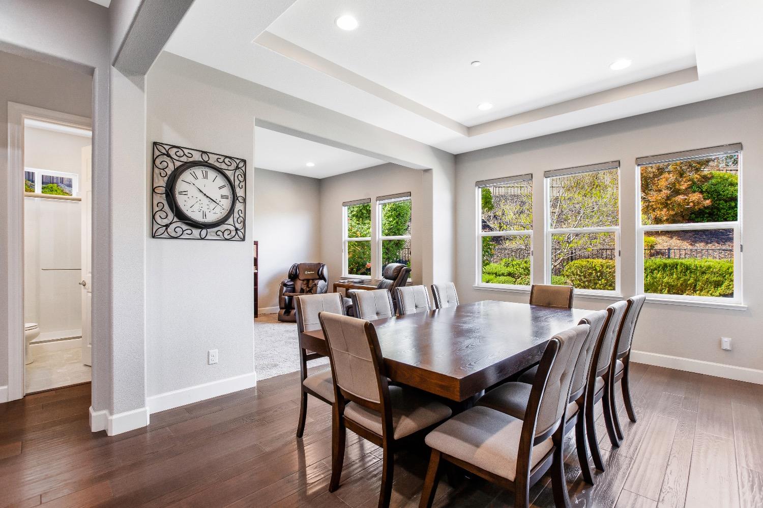 Idlewood Place, El Dorado Hills, California image 16