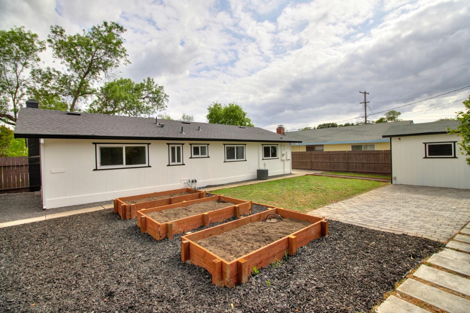 Trenton Way, Citrus Heights, California image 40