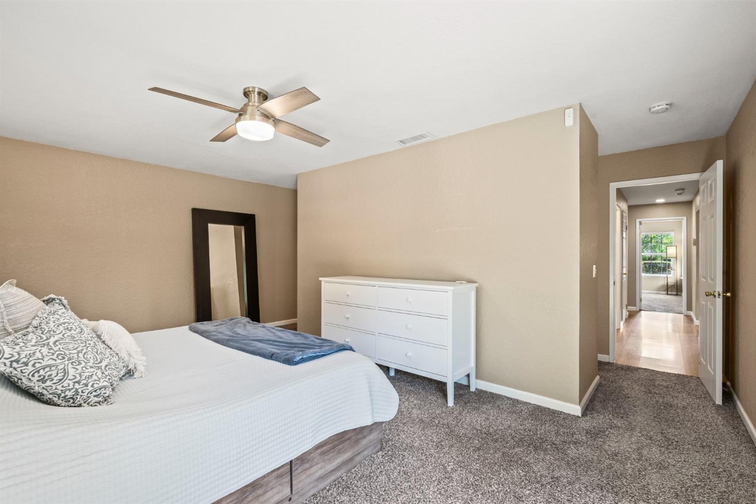 Westover Court, Fair Oaks, California image 23