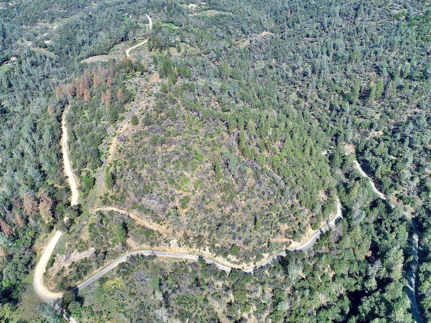 0 Lower Gulch Road, Oroville, California image 18