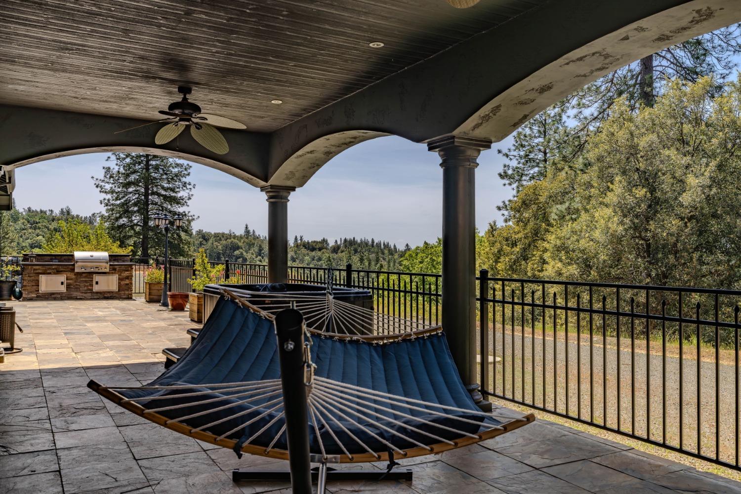 Detail Gallery Image 59 of 88 For 13707 Petersen Ranch Dr, Pine Grove,  CA 95665 - 3 Beds | 2/1 Baths