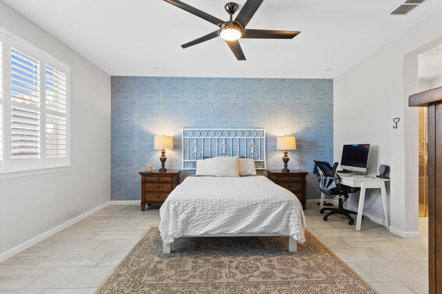 Detail Gallery Image 7 of 50 For 9273 Red Thistle Ct, Sacramento,  CA 95829 - 3 Beds | 2 Baths
